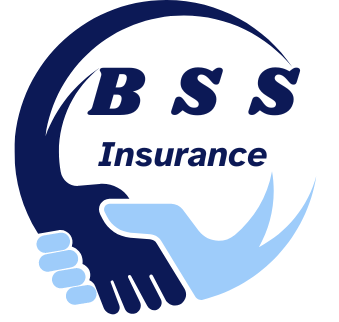 BSS Insurance